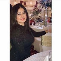 Aya Essam Shaaban