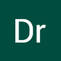 Dr Woochild