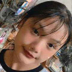 Nguyễn