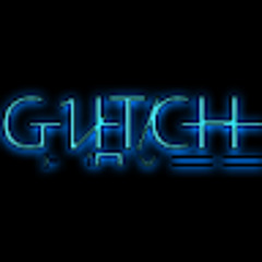 G1itch hfgh