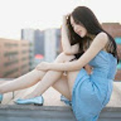 toan le