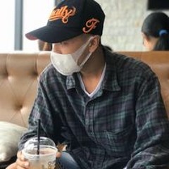 Huỳnh Ngọc Hải