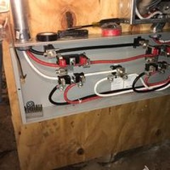 Shavaine Akini Joseph