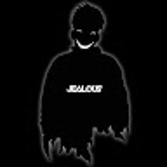 Jealous53