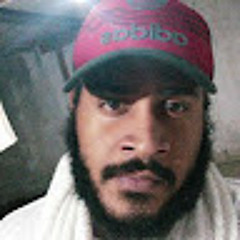 Marcus Aldrey