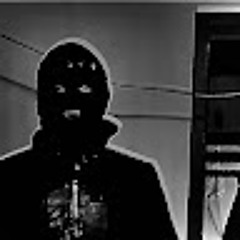 NotxSafex ForxWhoresx