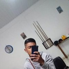 Leoh Santoos