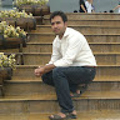 user325871305