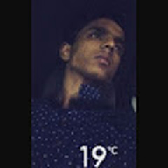 Saeed Mulla