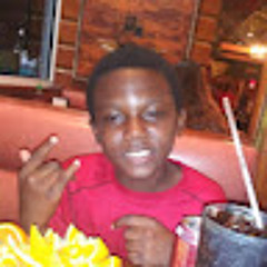 Davonni