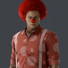 InsertGoodNameHere77