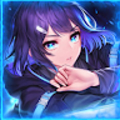 こもりん