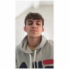 Quentin Peron