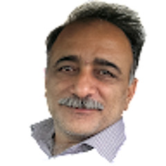 mohammad