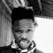 Troy Khumalo