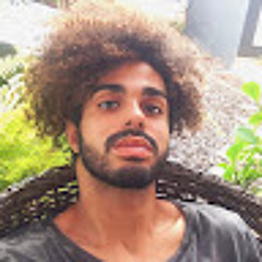 Luiz Henrique Santos