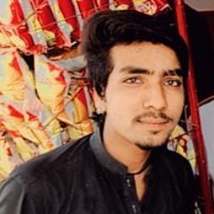 Waqas Qureshi