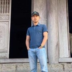 Khánh Lê