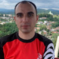 gio xuxu