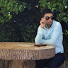 mehdi