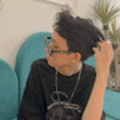 Nguyễn Ken