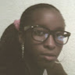 User 921954399
