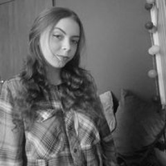 Anna Lorenc
