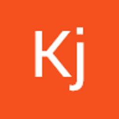 kj