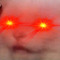 Madara