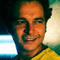 Ibrahim Fekry