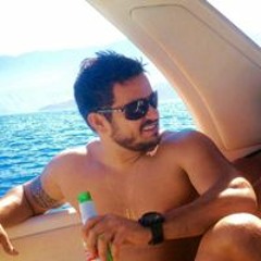 Pedro Netto
