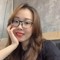Huong Duong