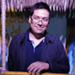 Leonardo Zavala