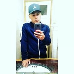 user688083663
