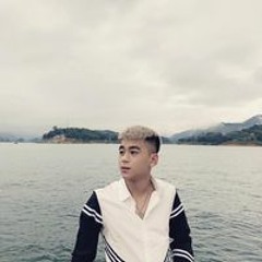 Nguyễn Viết Quang