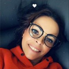 Sandra Sandra