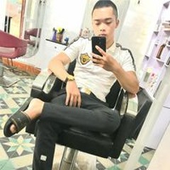 Hương Gấu