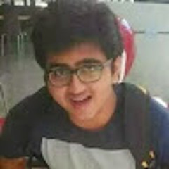 tanay Lunkad