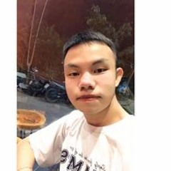 Ngọc Tùng