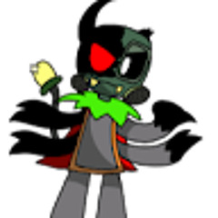 Emperor Slapoda