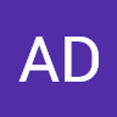 AD Music Proudction