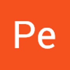 Pe A