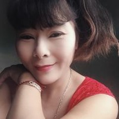 Hoa Nắng