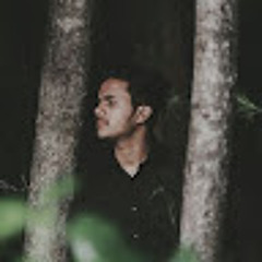 Aswin Pavithran