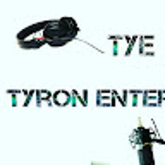 Tyron Entertainment