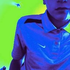 Sebastian Hoyos Castro