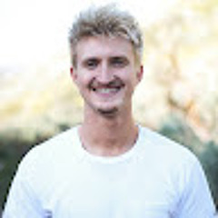 Levi Gunderson