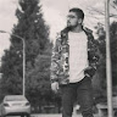 Amo roozbeh