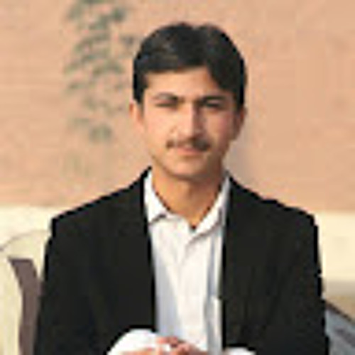 Stream attaullah music Listen to songs albums playlists for free on Stream attaullah music Listen to songs albums playlists for free on