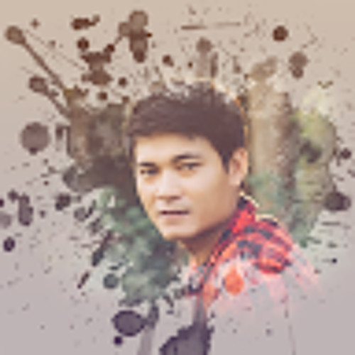 Mixtape Vì Tôi Còn Sống   DJ COCA